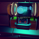 Illustration for article titled First day of No Mans Sky in screenshots (on PC)